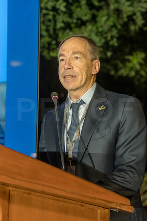 DSC08800