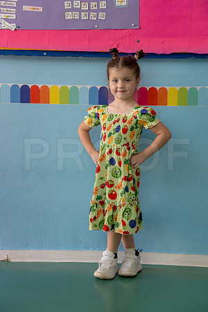DSC09671