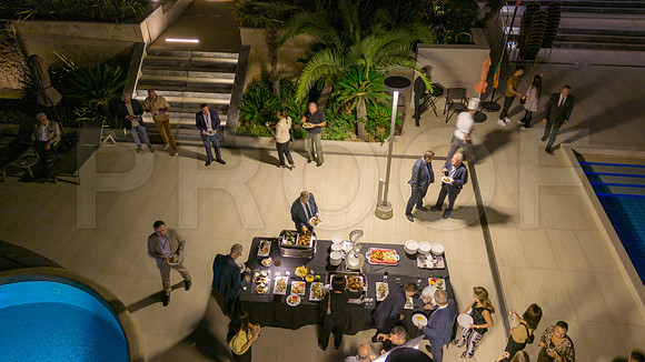 DJI_20260918215012_0071_D