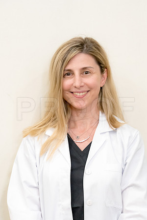 DSC07627