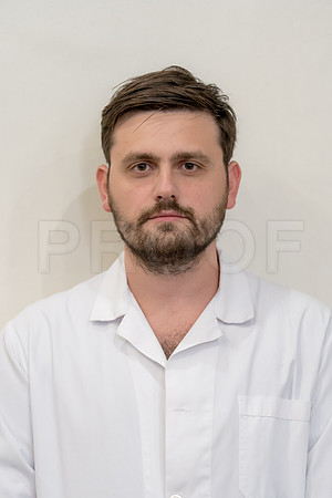 DSC07516