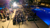 DJI_20260918204802_0048_D