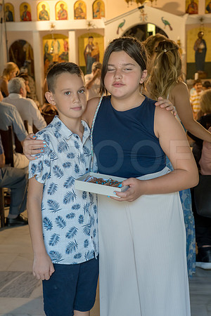 DSC00629