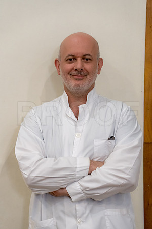 DSC07431