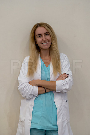 DSC07835