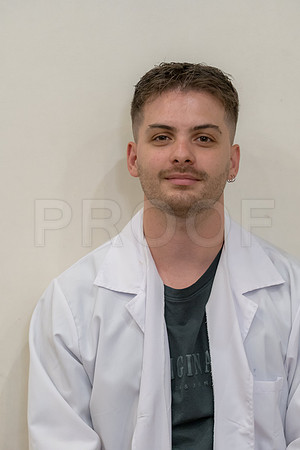 DSC07852