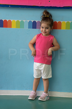 DSC09656