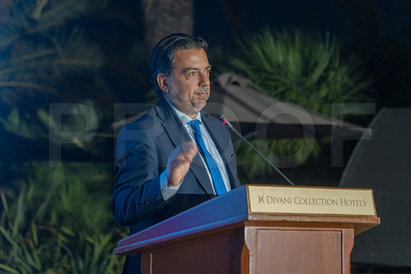 DSC08556