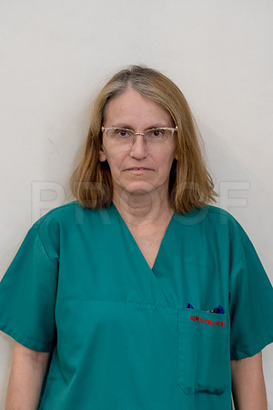 DSC07606