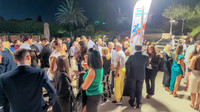 DJI_20260918220724_0246_D