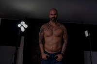 DSC05550