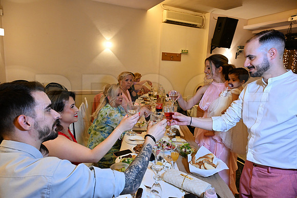 1356