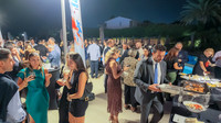 DJI_20260918220627_0240_D