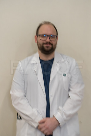 DSC07816