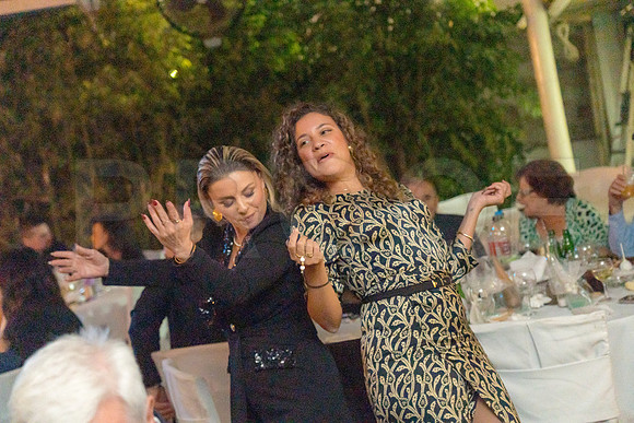 DSC06782