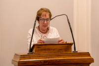 DSC06445