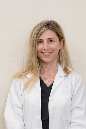 DSC07629