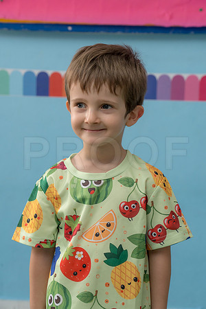DSC09541