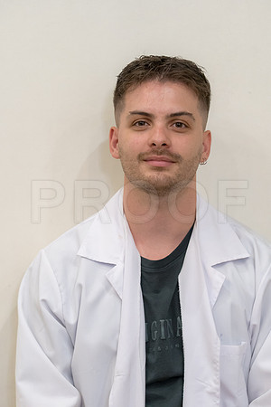 DSC07858