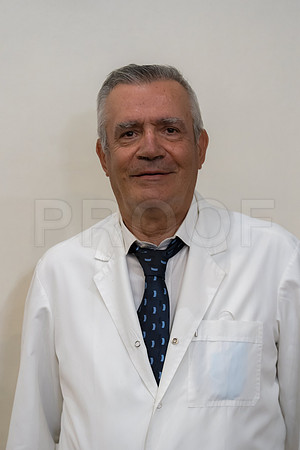 DSC07439