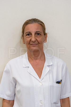 DSC07569