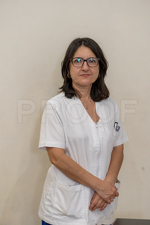 DSC07649