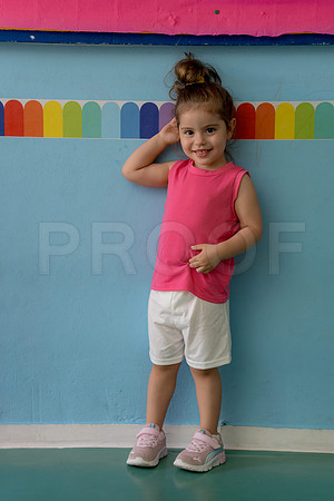 DSC09655
