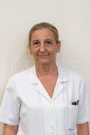 DSC07570