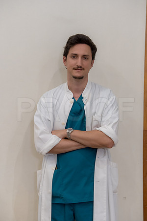 DSC07681