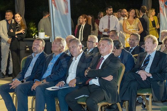 DSC08269