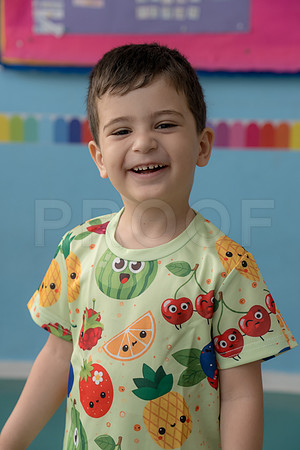DSC09569