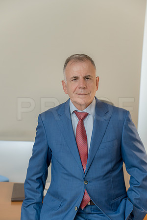 DSC06661