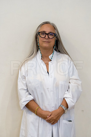 DSC07626