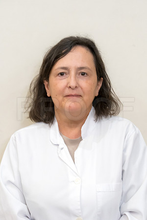DSC07442