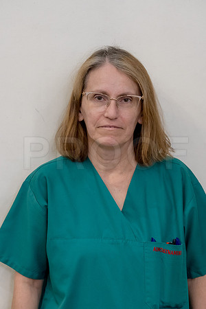 DSC07602