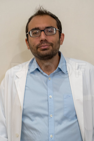 DSC07564