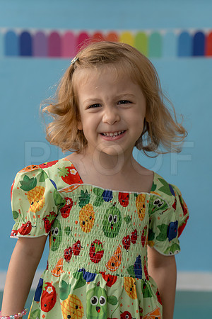 DSC09623