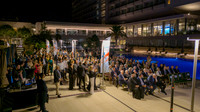 DJI_20260918204646_0044_D