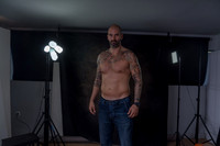 DSC05562