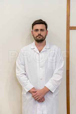 DSC07515