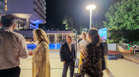 DJI_20260918220343_0229_D