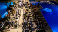 DJI_20260918203932_0040_D