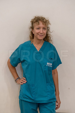 DSC07644