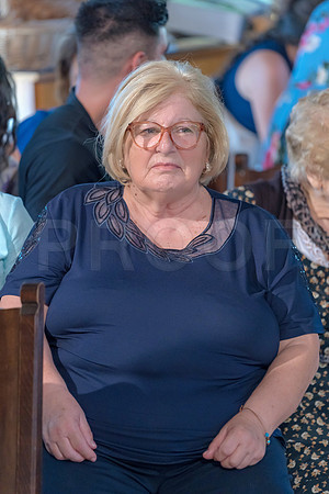 0575