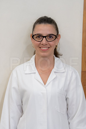 DSC07557