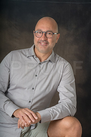 DSC05694