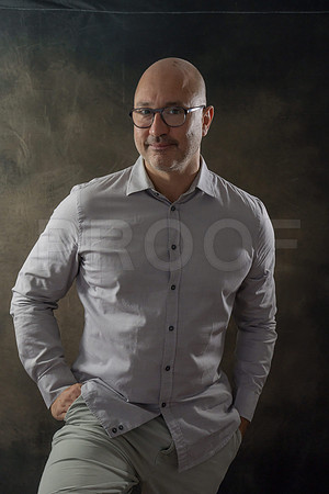 DSC05751