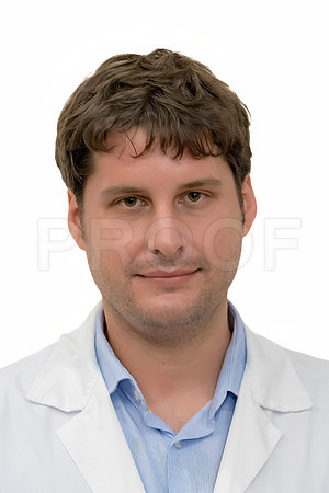 0390