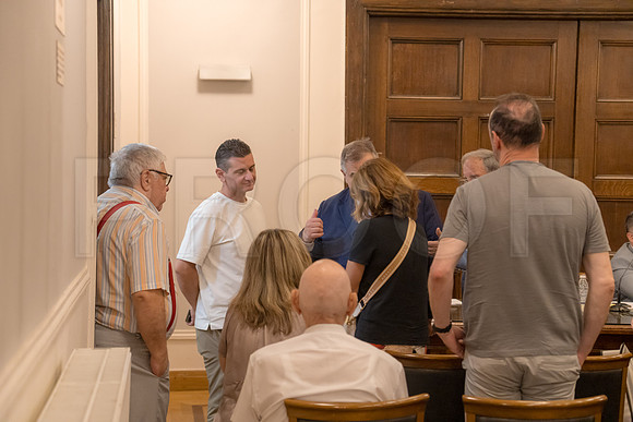DSC07258