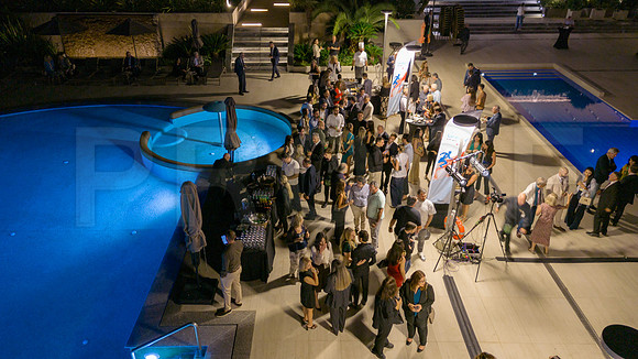 DJI_20260918215349_0078_D